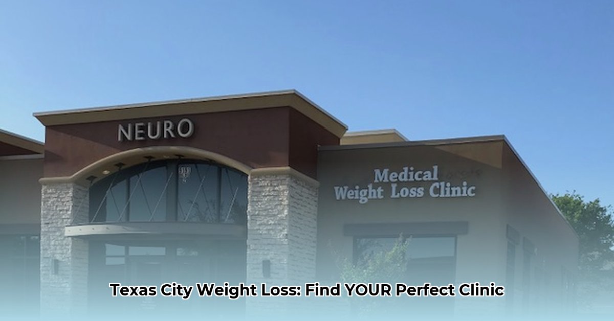 weight-loss-clinic-texas-city
